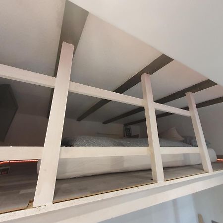 Zentral Duisburg Apartman Kültér fotó